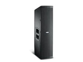 FBT Vertus CLA 206A 2-way Active Line Array Column - 900W